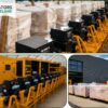 generators Ireland for sale