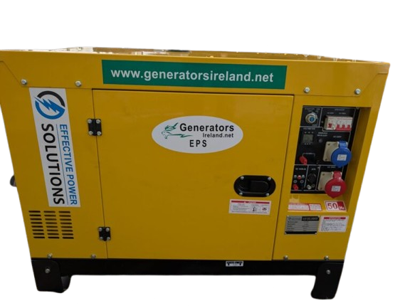 EPS/KOFO Series GF3-160