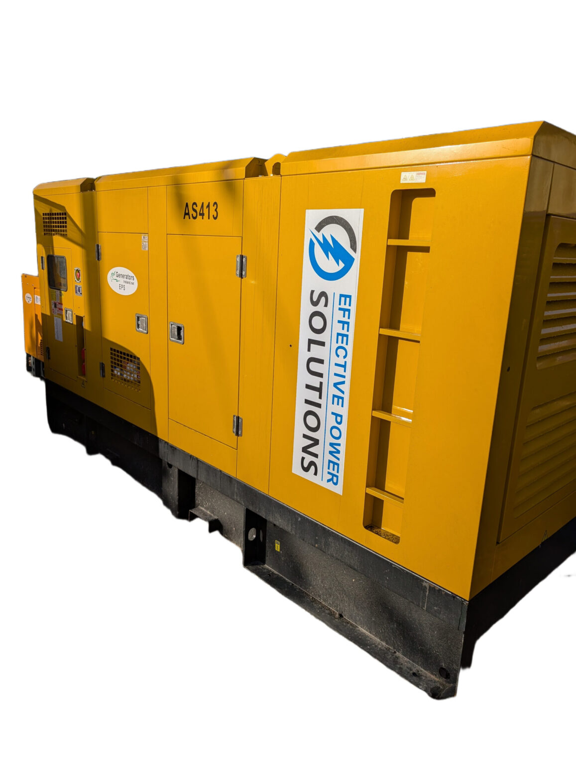 Generators Ireland Generators Ireland – Diesel & Industrial Generators for Sale