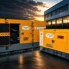 generators for sale